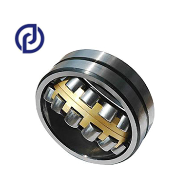 调心滚子轴承