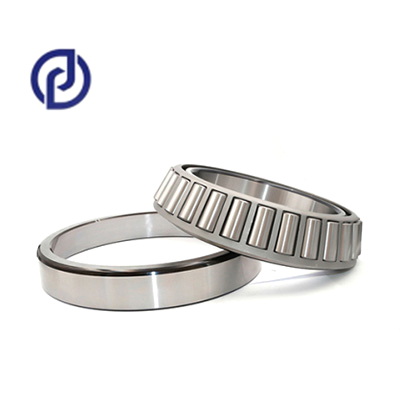 圆锥滚子轴承