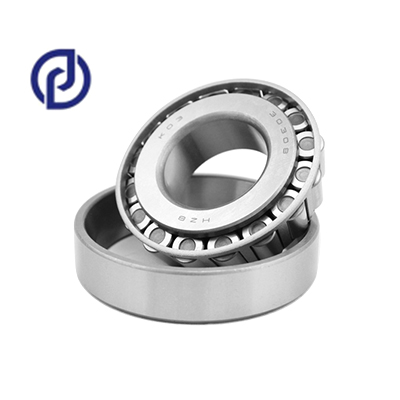 圆锥滚子轴承
