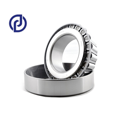 圆锥滚子轴承