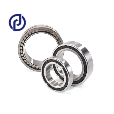 圆柱滚子轴承
